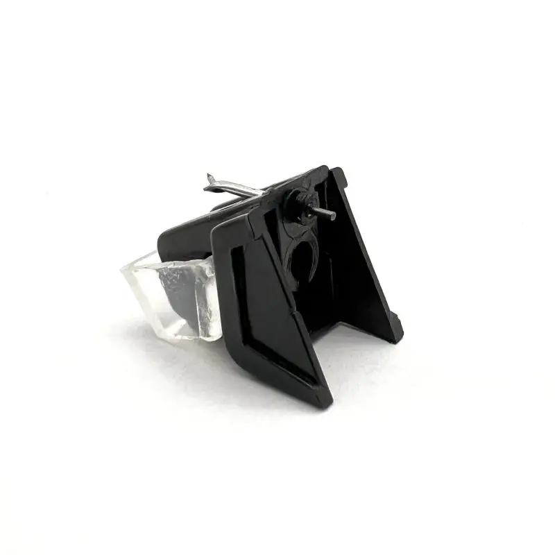 Aguja para Cartucho de piezas, accesorio para tocadiscos de vinilo, para DSN51, JM26, D939, D908, GC11, DN54ST, OC54, AN125, LP - imagen 3