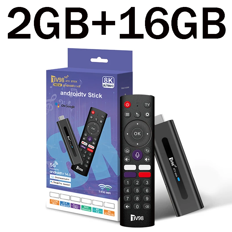 tv98atvstick2gb16gb