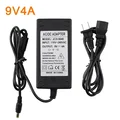 9V 4A