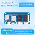 BPI-M4 ZERO 2G