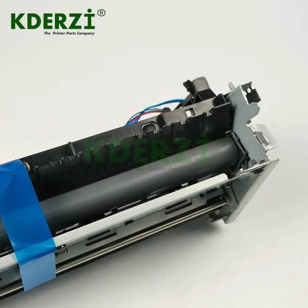 RM1-8808 RM1-8809 Conjunto de fusor compatible con HP PRO 400 M401 M401d M401n M401dn M401dw M401dne M425 M425dw 401 425 - imagen 5