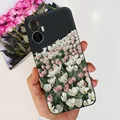 case-c28