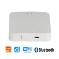 Bluetooth Gateway