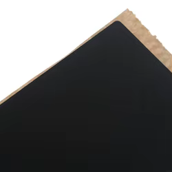 Pegatina para panel táctil uso Universal 462E para pieza reparación T440 T440S T450 T450S