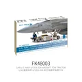 FK48003 Hobby Kit