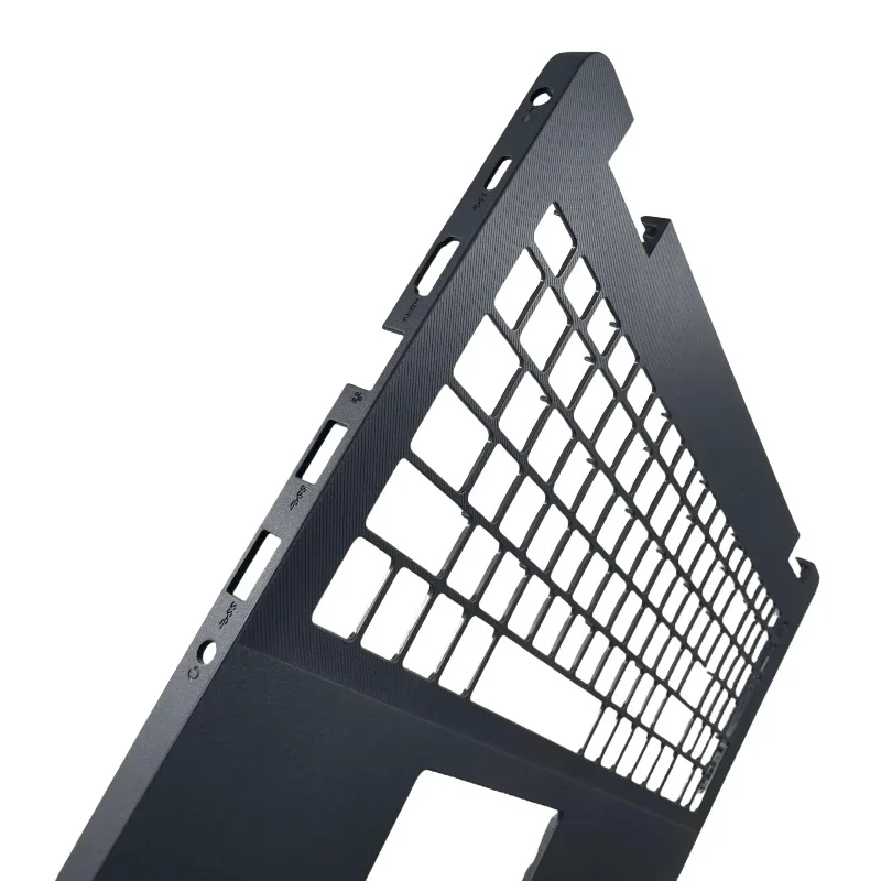 Nueva funda superior ORIGINAL para ordenador portátil para DELL Vostro 3501 3502 3505 043C26 - imagen 4