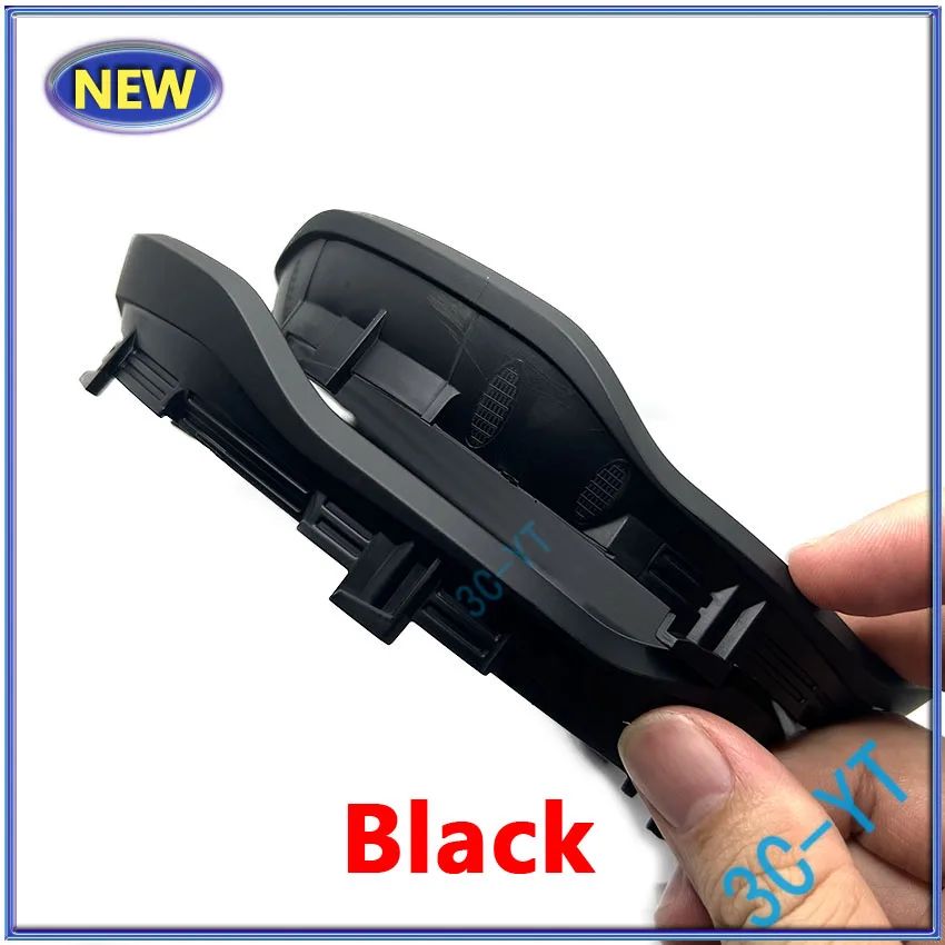 1 par negro verde nuevo marco suave protege la frontera para JBL Boombox2 Boombox 2 - imagen 4