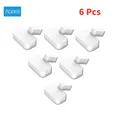 Aqara Sensor 6pcs
