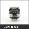 30mm black