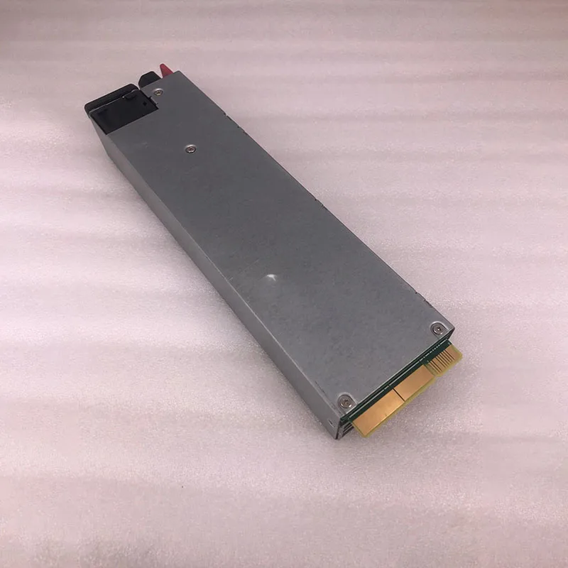 FPS-S-2000DDL00 12V 167A 2000W para convertidor DC Flextronics antes del envío prueba perfecta - imagen 4