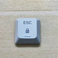 ESC
