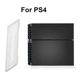 For PS4 White