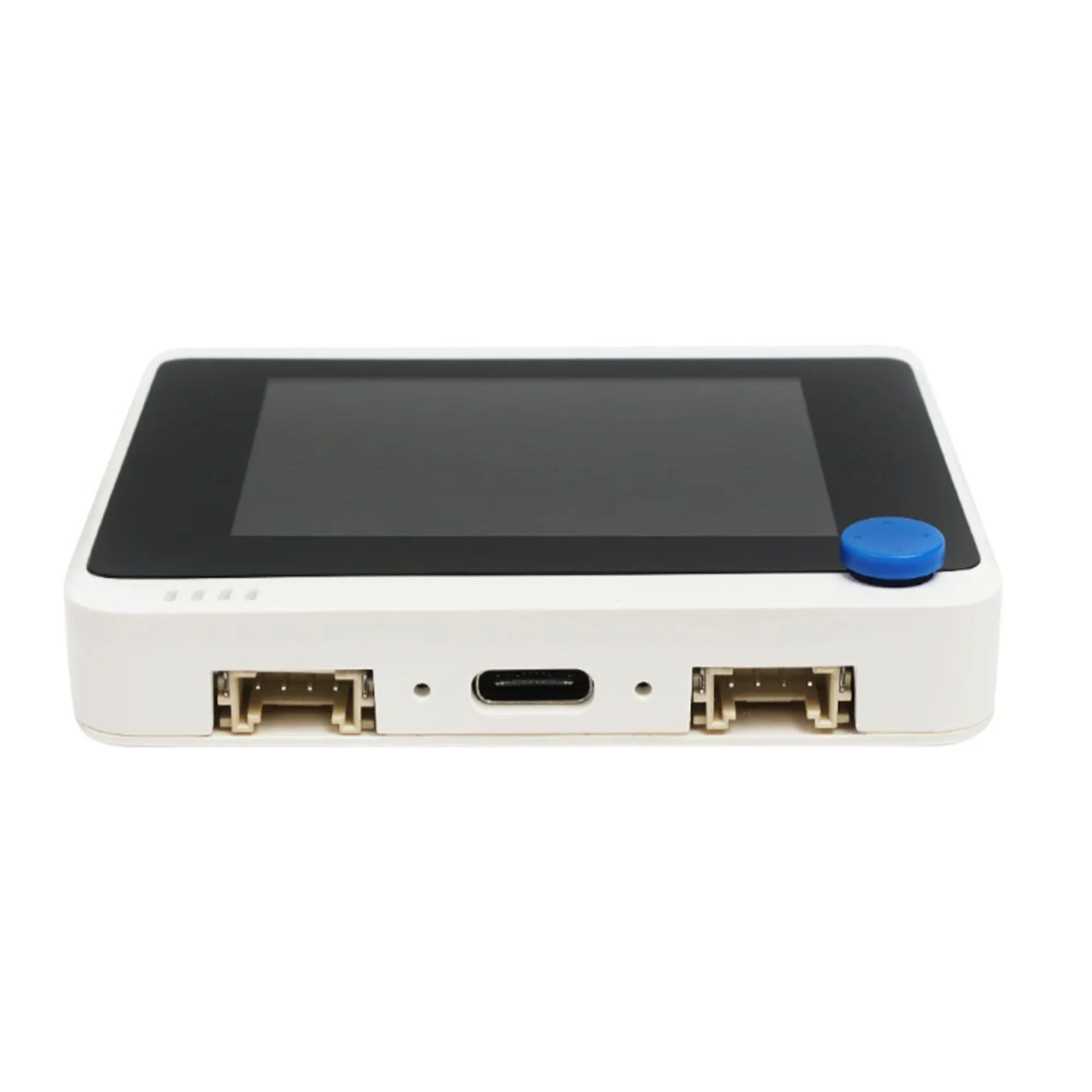 Terminal Wio Seeed: Placa de desarrollo ATSAMD51 Core con Realtek RTL8720DN BLE 5,0 y Wi-Fi 2,4G/5G con curso gratuito - imagen 3