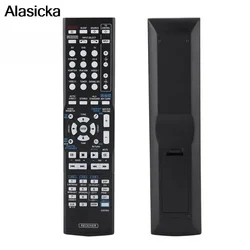 Mando a Distancia Pioneer Receptor AV – Control Remoto Original