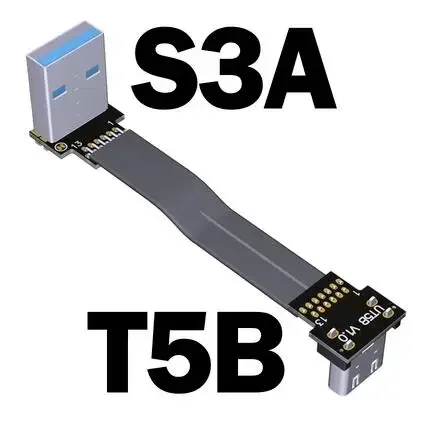 S3A-T5B
