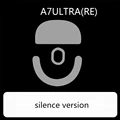 silence version