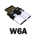 W6A