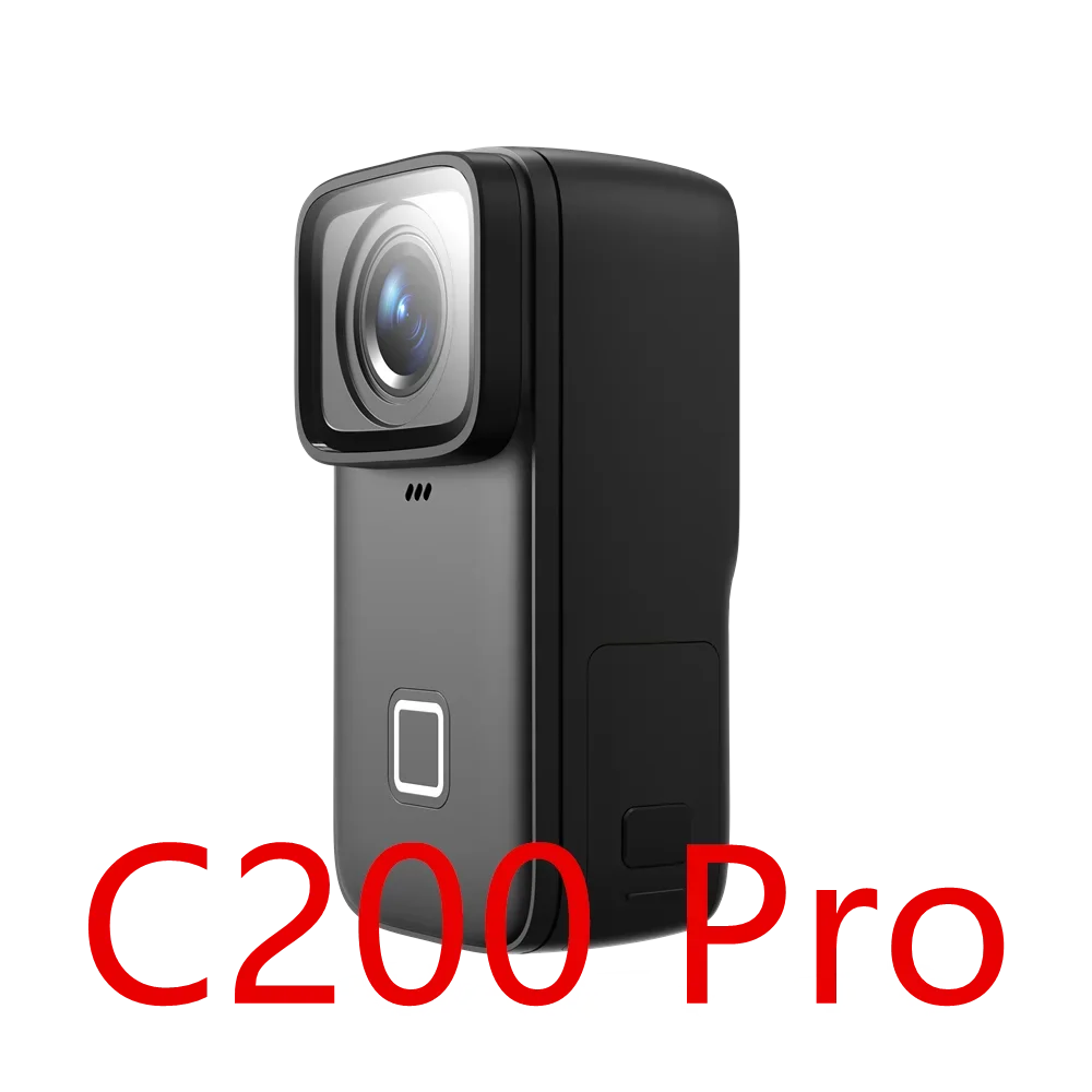 C200 Pro