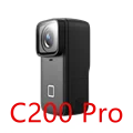 C200 Pro
