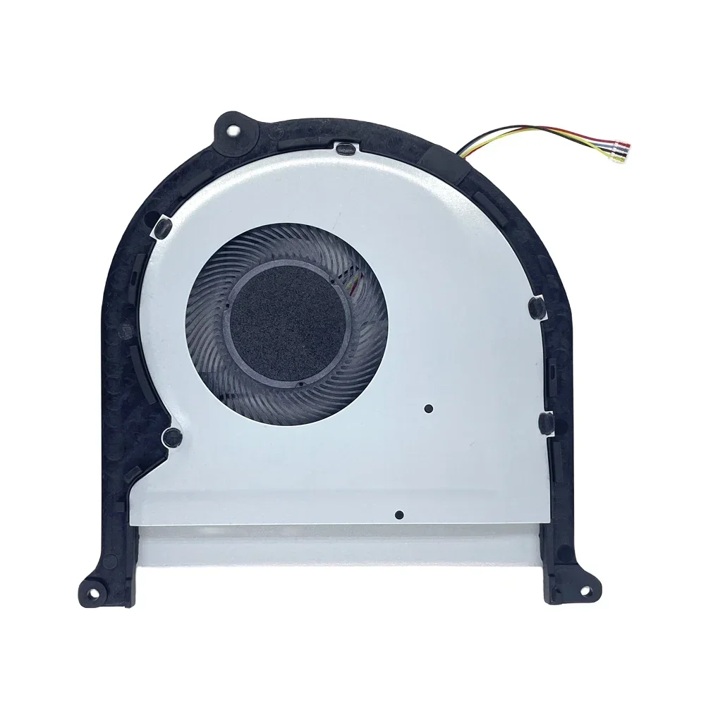 Ventilador de refrigeración de CPU para ordenador portátil ASUS ZenBook, repuesto nuevo para UX331, UX331U, UX331UN, UX331FA, UX331FN, UX331UA, UX331UAL Series - imagen 2