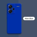 Klein Blue