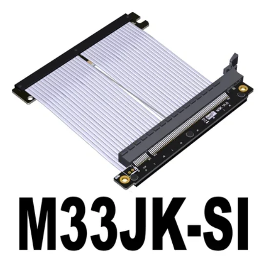 M33JK-SI