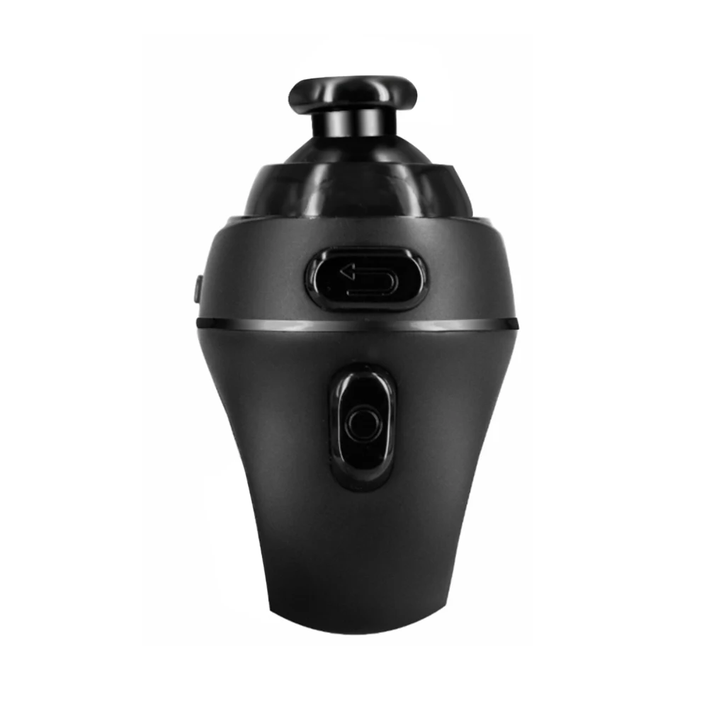 R1 Bluetooth VR Control remoto Forma de anillo para iOS Android Teléfono VR Auriculares - imagen 5