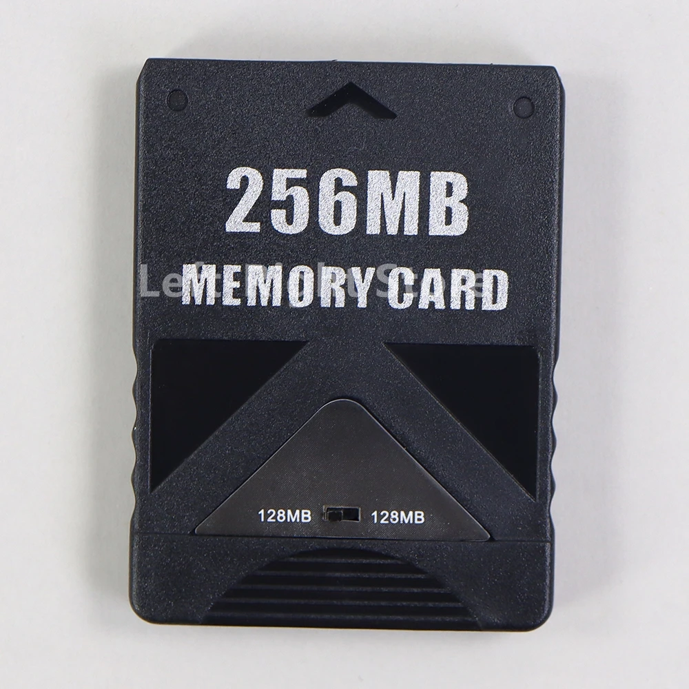 256MB
