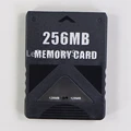 256MB