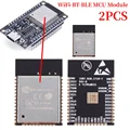 ESP32 Chip 2PCS