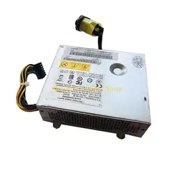 Fuente alimentación conmutada J1HC 150W, fuente alimentación 14 pines para 560, 700, 710, APA005, APA004