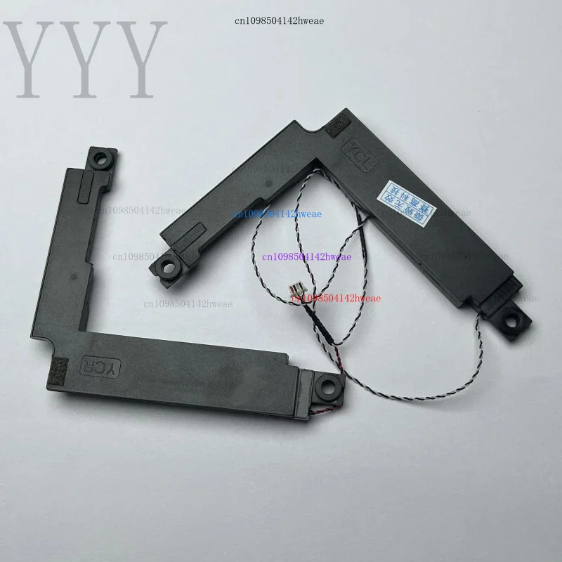 Altavoz Original para ASUS Lingyao 13 U3700J UX325E UM325U