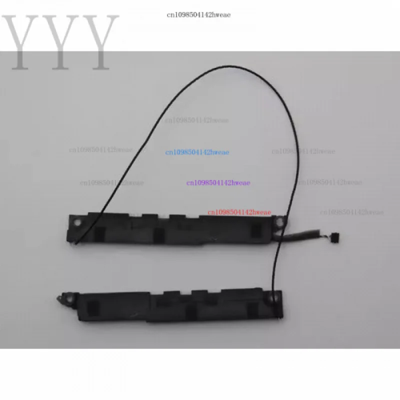 5SB1F98973 para Lenovo Yoga Slim 7 ProX 14IAH7 Altavoz izquierdo derecho - imagen 2