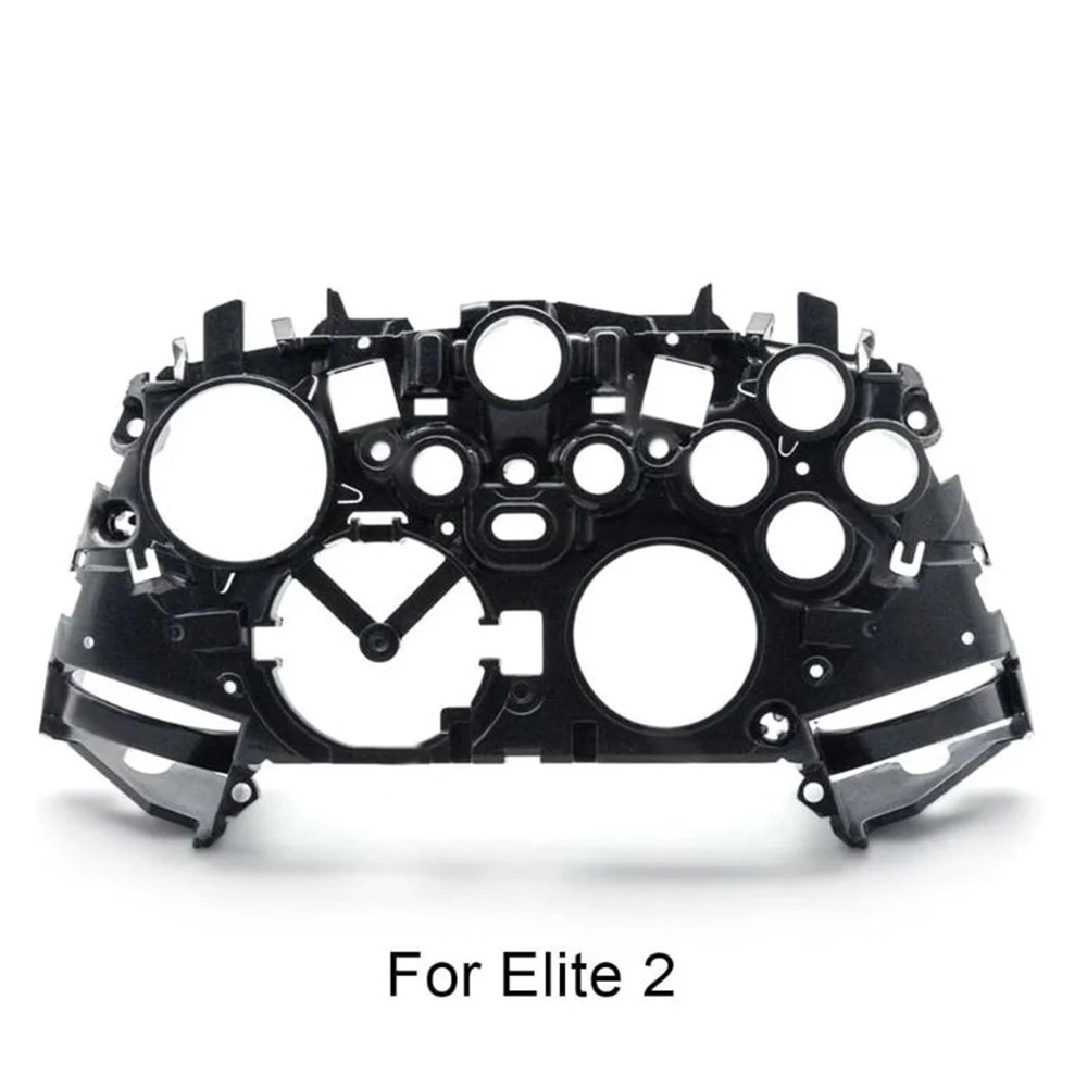 Adecuado para el marco del controlador Xbox One Elite Series 2 - imagen 4