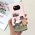 case-c09