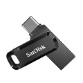 USB 3.2 Type-C OTG