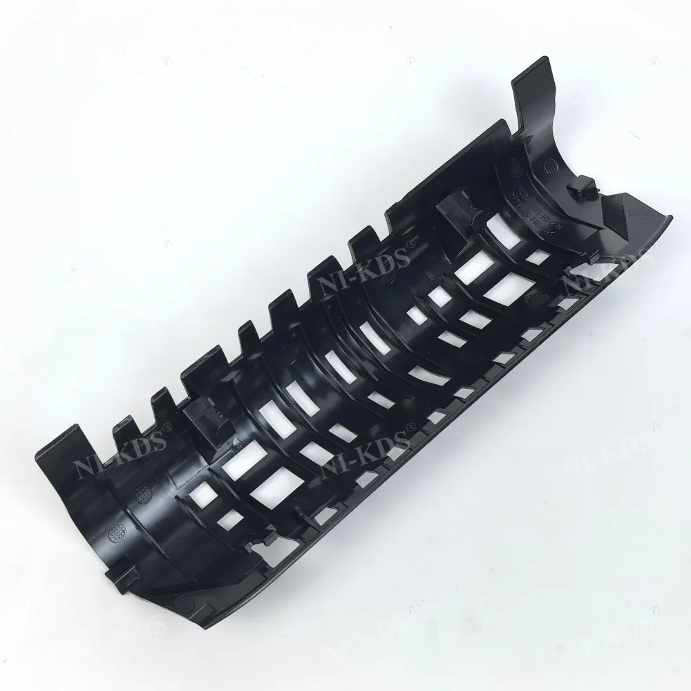 RC2-9469 Cubierta trasera del fusor para piezas de impresora HP Laserjet MFP M225 M226 M201 M202 - imagen 2