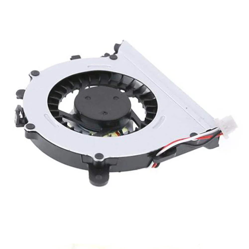 Ventiladores de ordenador para Samsung, BA31-00125C de refrigeración de CPU, para NP530U3C, NP530U3B, NP532U3C, NP535U3C, 530U3C, 530U3B, 532U3C, 535U3 - imagen 4