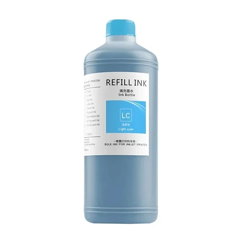 1000ML-Dye-LC