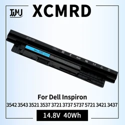 Batería Dell Inspiron 15 3000 Alta Capacidad Original