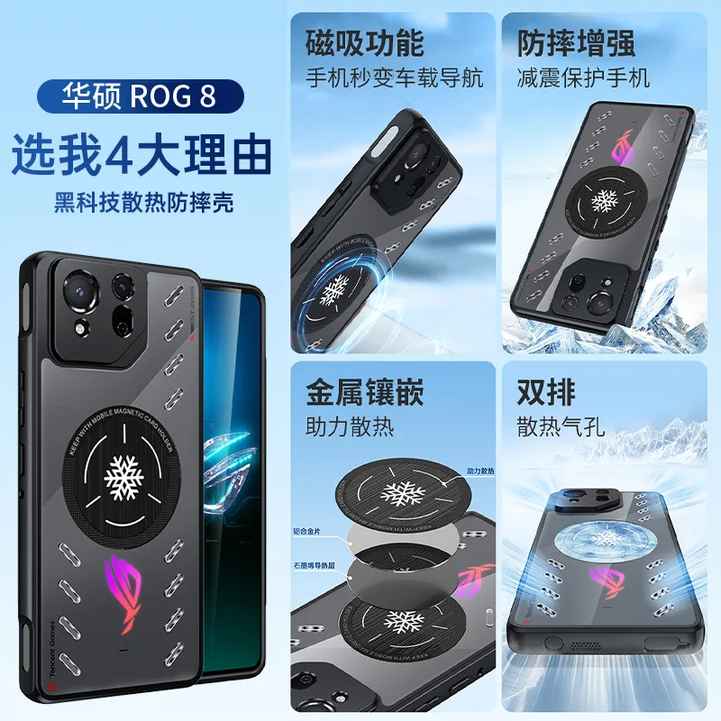 hmqViviiyNSAyin8WuaVt2O2QK+bBHtfWRHg