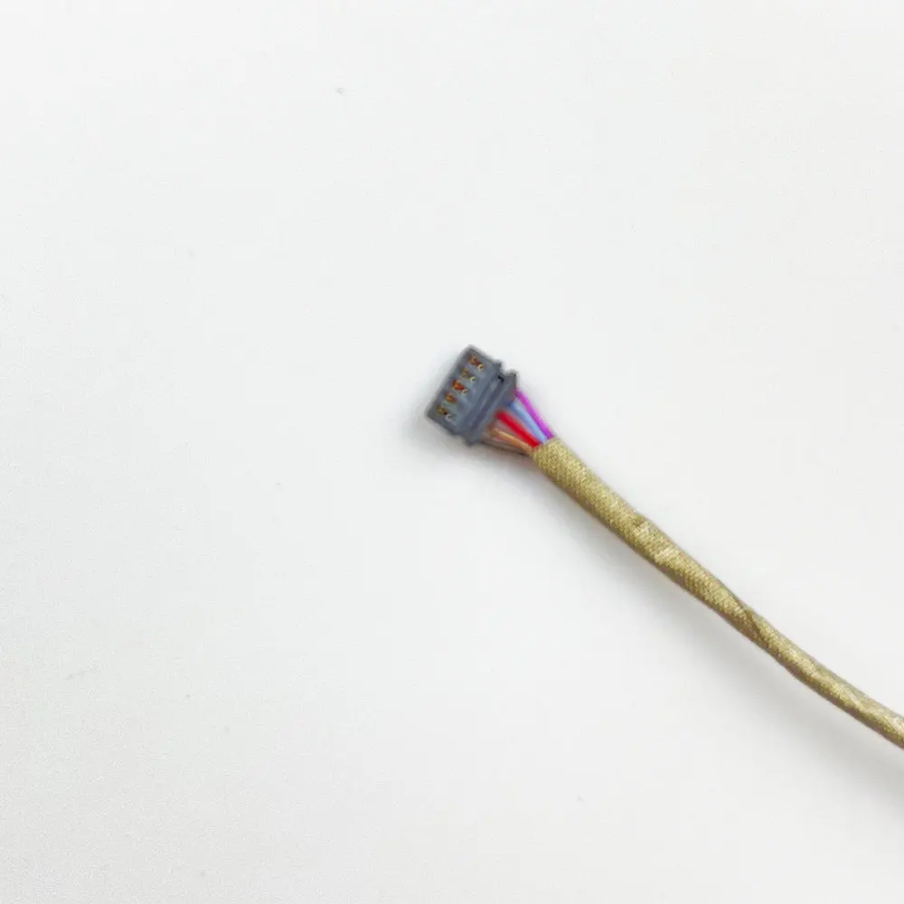 Empaquetado del producto