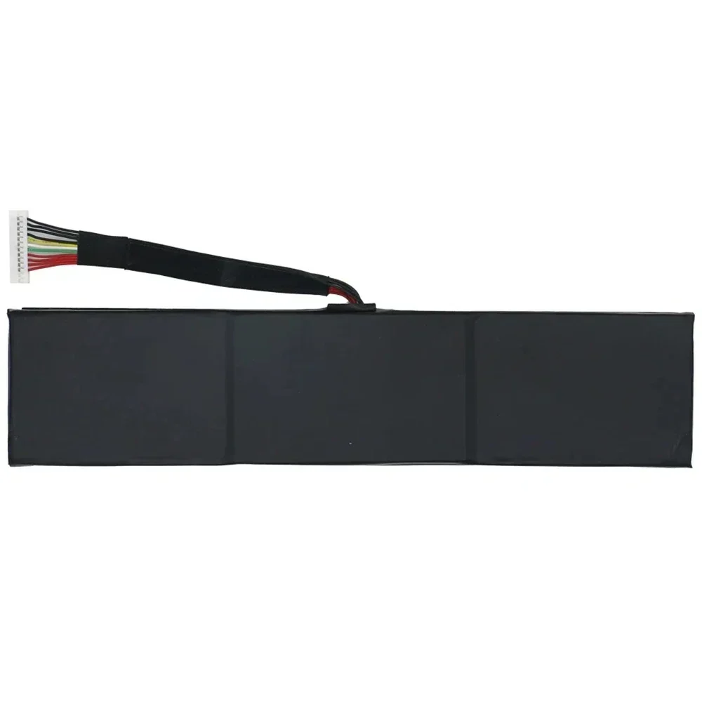 B010-00-000001 15,2 V 74,48 Wh batería del ordenador portátil para Getac EVGA 758-41-2633-T1 SC17 SC17 1070 B010-00-000005 etc. - imagen 2