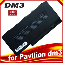 Batería Compatible HP Pavilion dm3 - SeagullStar