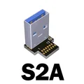 S2A
