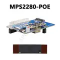 MPS2280-POE