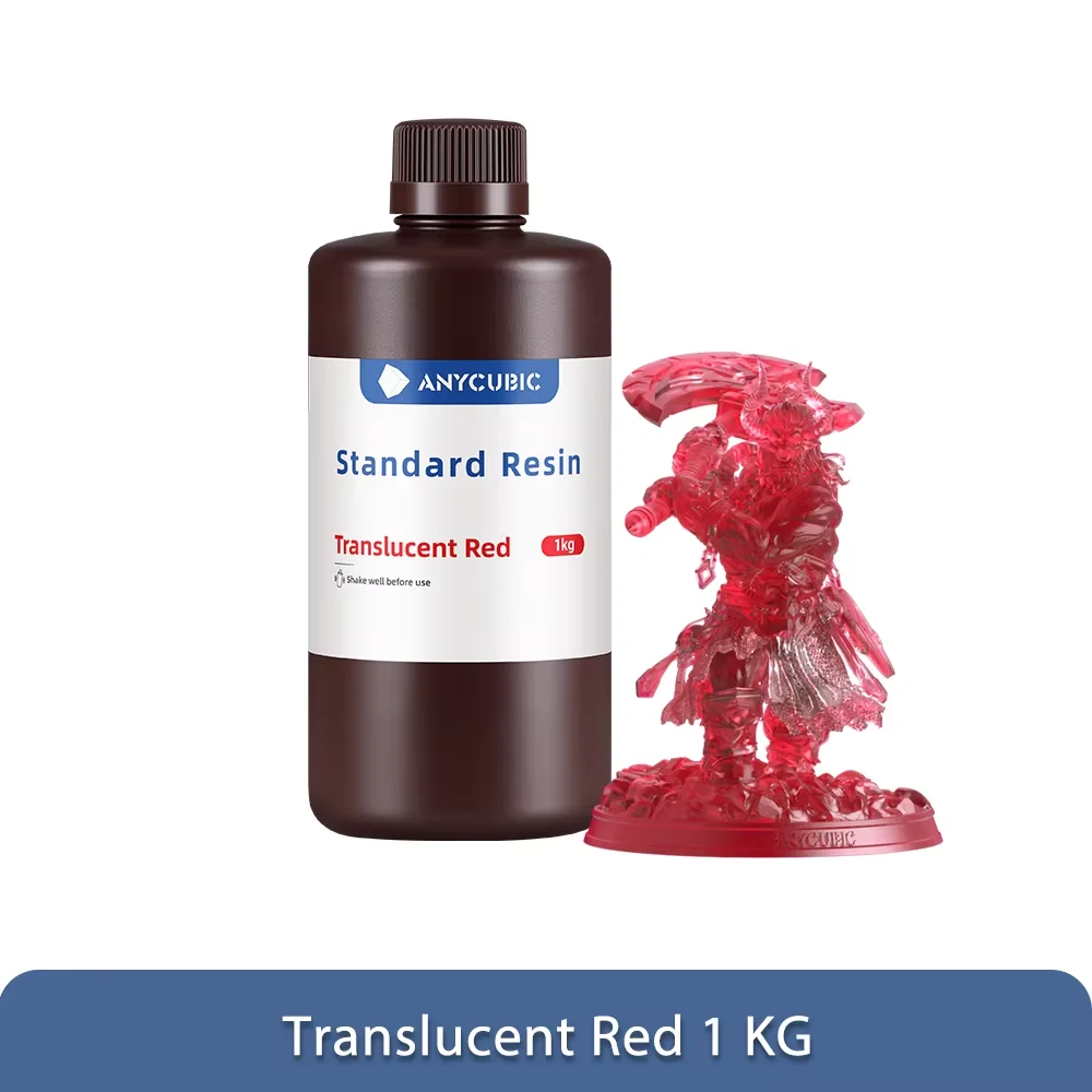 1kg T-Red