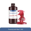 1kg T-Red