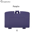 purple -2pc
