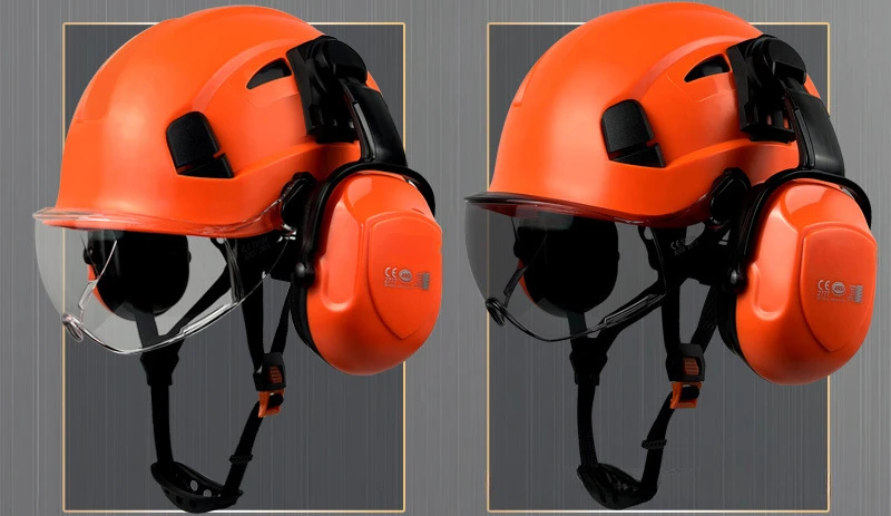 9795CFC8C37088F844D3559416AAF4